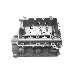 Polaris 2018 RZR S 900 Engine Upper Lower Center Cases Case 3438 x 2207371