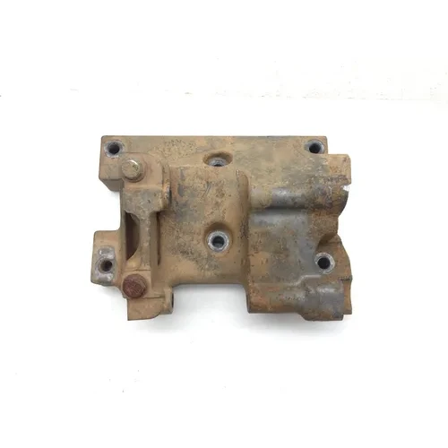 Polaris 2018 RZR S 900 Transmission Coupler Mount 3438  5137795 2
