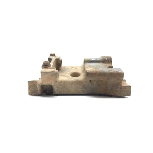 Polaris 2018 RZR S 900 Transmission Coupler Mount 3438  5137795 3