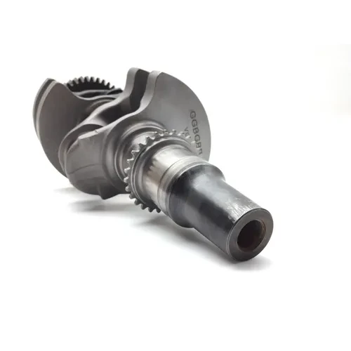 Polaris 2018 RZR S 900 Engine Crankshaft Crank Shaft 3438 PARTS 3022793 7