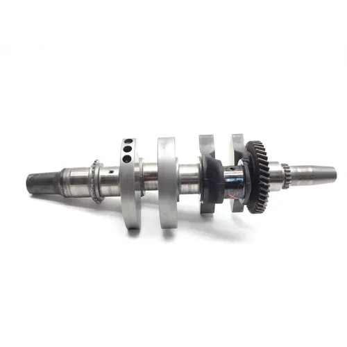 Polaris 2018 RZR S 900 Engine Crankshaft Crank Shaft 3438 PARTS 3022793 5