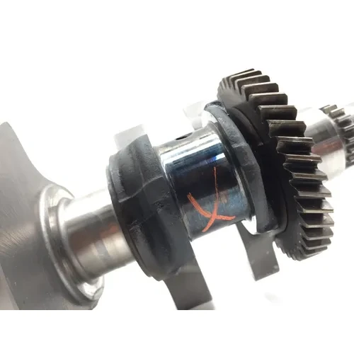 Polaris 2018 RZR S 900 Engine Crankshaft Crank Shaft 3438 PARTS 3022793 4