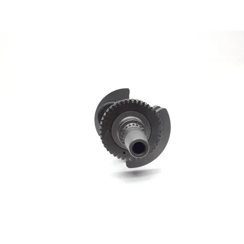 Polaris 2018 RZR S 900 Engine Crankshaft Crank Shaft 3438 PARTS 3022793 2