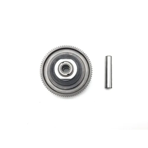 Polaris 2018 RZR S 900 Engine Starter Gears 3438  3023229 2