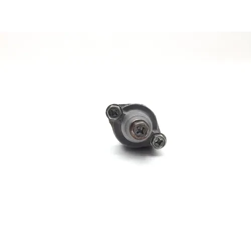 Polaris 2018 RZR S 900 Engine Timing Cam Chain Tensioner 3438  3023143 2