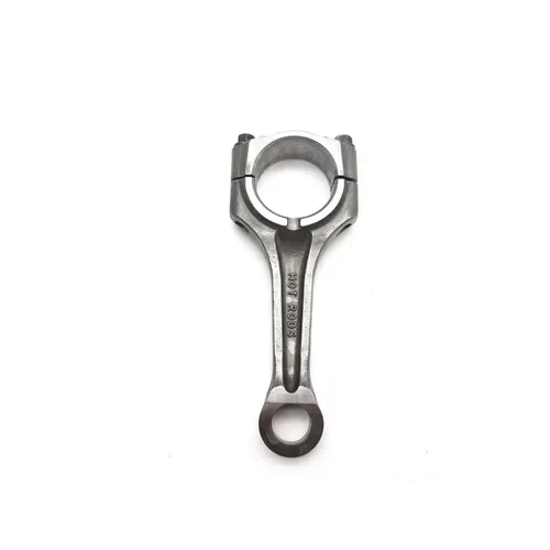 Polaris 2018 RZR S 900 Hot Rods Engine Connecting Rod 3438  3022893 4