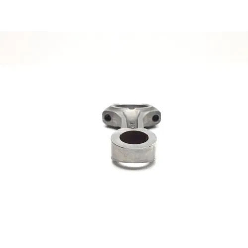 Polaris 2018 RZR S 900 Hot Rods Engine Connecting Rod 3438  3022893 3