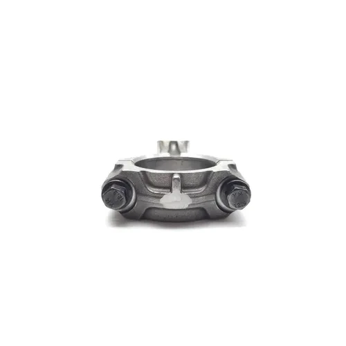 Polaris 2018 RZR S 900 Hot Rods Engine Connecting Rod 3438  3022893 7