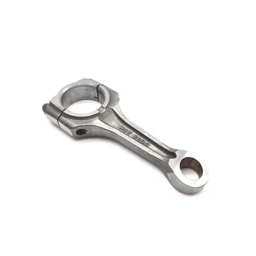 Polaris 2018 RZR S 900 Hot Rods Engine Connecting Rod 3438  3022893 1