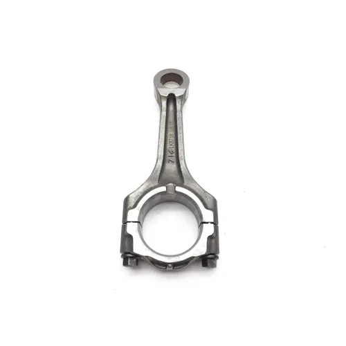Polaris 2018 RZR S 900 Hot Rods Engine Connecting Rod 3438  3022893 6