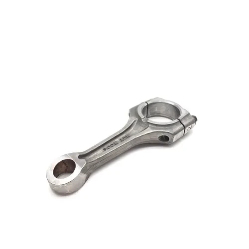 Polaris 2018 RZR S 900 Hot Rods Engine Connecting Rod 3438  3022893 2
