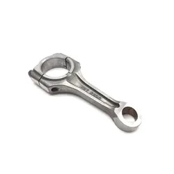 Polaris 2018 RZR S 900 Hot Rods Engine Connecting Rod 3438  3022893