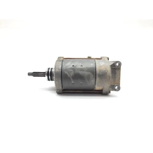 Polaris 2018 RZR S 900 Electric Starter Motor 3438  4014548 6