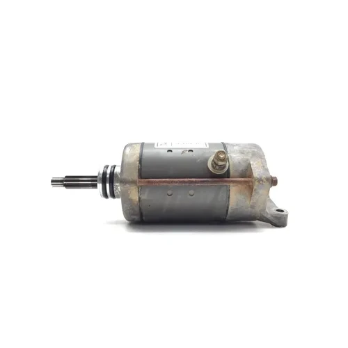 Polaris 2018 RZR S 900 Electric Starter Motor 3438  4014548 4