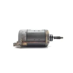 Polaris 2018 RZR S 900 Electric Starter Motor 3438 4014548