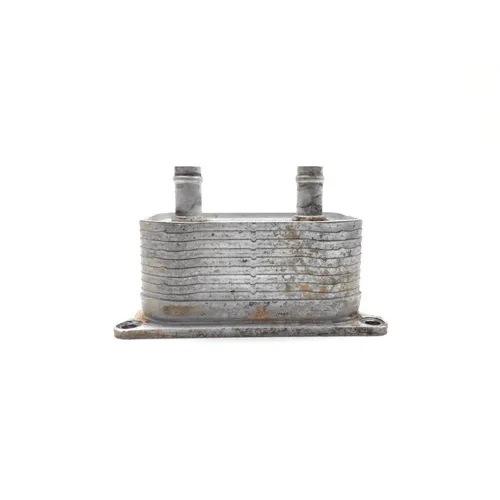 Polaris 2018 RZR S 900 Engine Oil Cooler 3438  1240821 2
