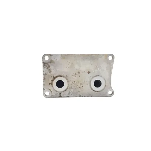 Polaris 2018 RZR S 900 Engine Oil Cooler 3438  1240821 7