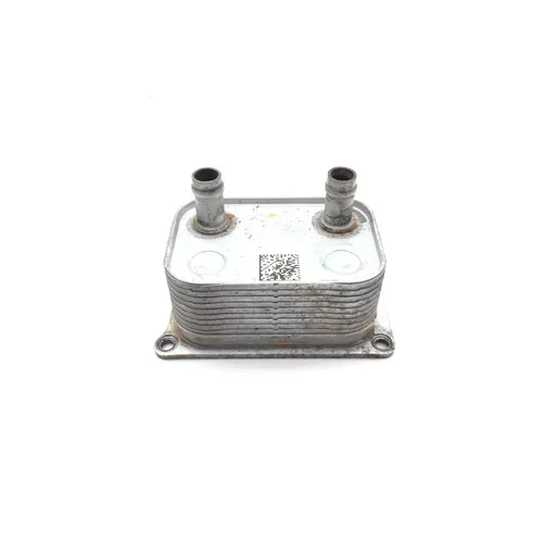 Polaris 2018 RZR S 900 Engine Oil Cooler 3438  1240821 1
