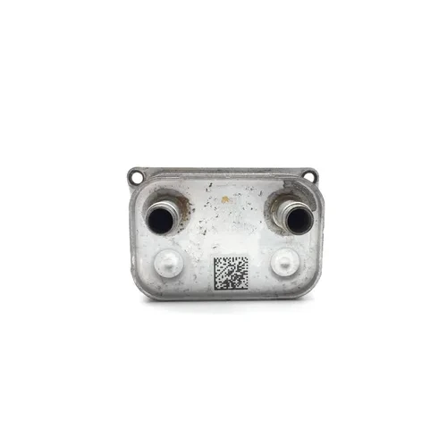 Polaris 2018 RZR S 900 Engine Oil Cooler 3438  1240821 6