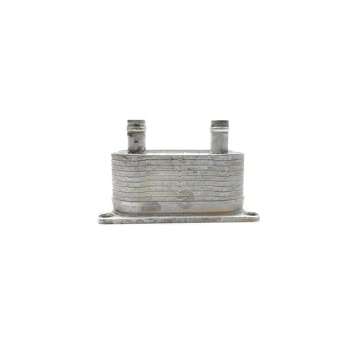 Polaris 2018 RZR S 900 Engine Oil Cooler 3438  1240821 4