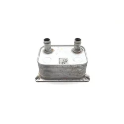 Polaris 2018 RZR S 900 Engine Oil Cooler 3438 1240821
