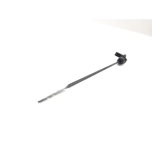 Polaris 2018 RZR S 900 Engine Oil Dipstick 3438  1204547, 3022897 4