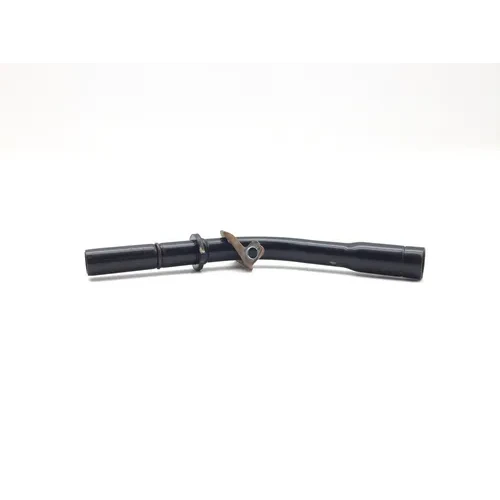 Polaris 2018 RZR S 900 Engine Oil Dipstick 3438  1204547, 3022897 2