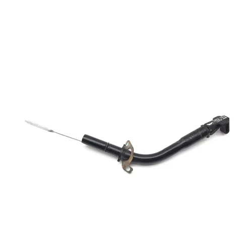 Polaris 2018 RZR S 900 Engine Oil Dipstick 3438 1204547, 3022897