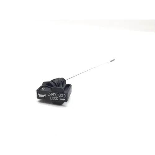 Polaris 2018 RZR S 900 Engine Oil Dipstick 3438  1204547, 3022897 3