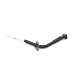 Polaris 2018 RZR S 900 Engine Oil Dipstick 3438 1204547, 3022897