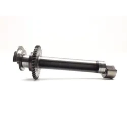 Polaris 2018 RZR S 900 Engine Counter Balancer 3438 1204600