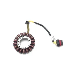 Polaris 2018 RZR S 900 Engine Stator Generator 3438 4014406