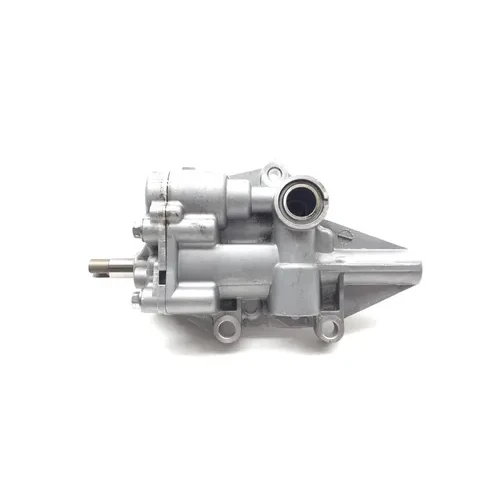 Polaris 2018 RZR S 900 Engine Oil Pump Assembly 3438  1204762, 6230448 9