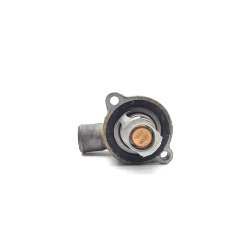 Polaris 2018 RZR S 900 Engine Thermostat Housing 3438  5632606 1