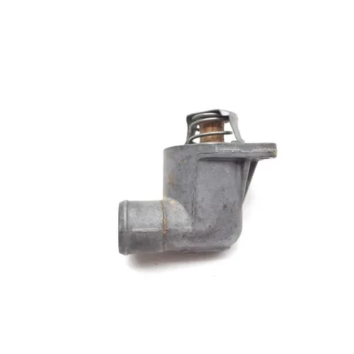 Polaris 2018 RZR S 900 Engine Thermostat Housing 3438  5632606 5