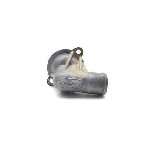 Polaris 2018 RZR S 900 Engine Thermostat Housing 3438  5632606 3