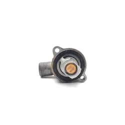 Polaris 2018 RZR S 900 Engine Thermostat Housing 3438  5632606
