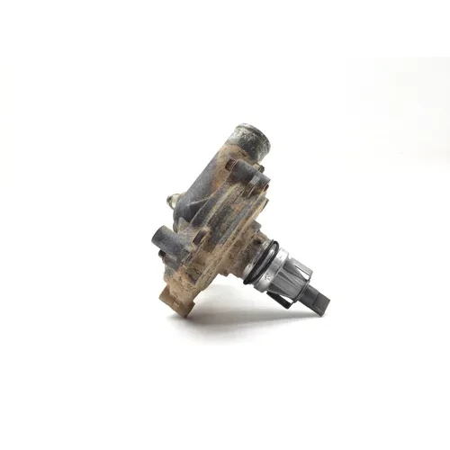 Polaris 2018 RZR S 900 Engine Water Pump Assembly 3438  1205015 4