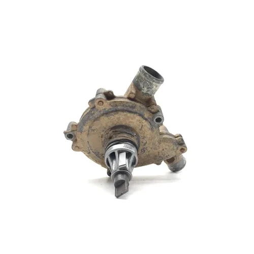 Polaris 2018 RZR S 900 Engine Water Pump Assembly 3438  1205015 3