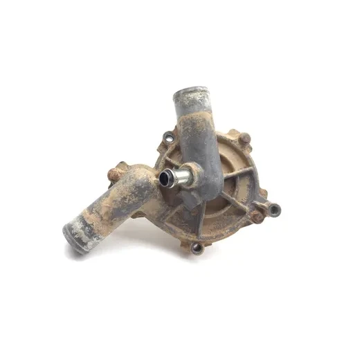 Polaris 2018 RZR S 900 Engine Water Pump Assembly 3438  1205015 1