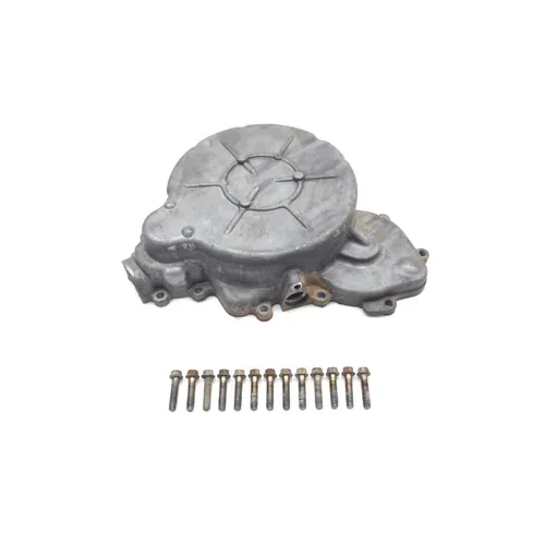 Polaris 2018 RZR S 900 Engine Stator Generator Cover 3438  1204518 1