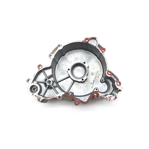Polaris 2018 RZR S 900 Engine Stator Generator Cover 3438  1204518 4