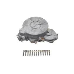Polaris 2018 RZR S 900 Engine Stator Generator Cover 3438  1204518