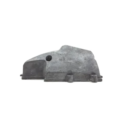 Polaris 2018 RZR S 900 Oil Pan 3438  2521699, 3610186, 5137873 4