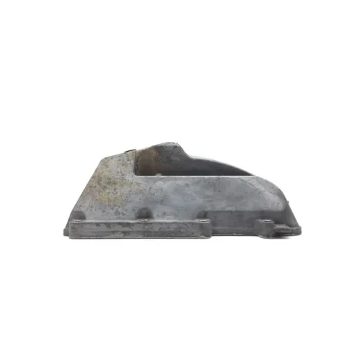 Polaris 2018 RZR S 900 Oil Pan 3438  2521699, 3610186, 5137873 6