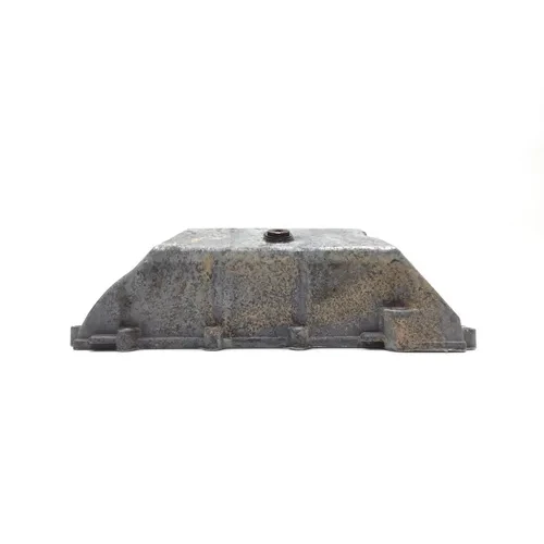 Polaris 2018 RZR S 900 Oil Pan 3438  2521699, 3610186, 5137873 5