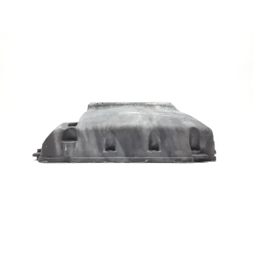 Polaris 2018 RZR S 900 Oil Pan 3438  2521699, 3610186, 5137873 3