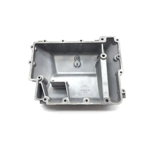 Polaris 2018 RZR S 900 Oil Pan 3438  2521699, 3610186, 5137873 7