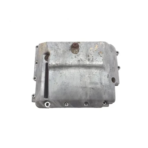 Polaris 2018 RZR S 900 Oil Pan 3438  2521699, 3610186, 5137873 2