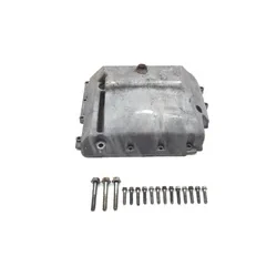 Polaris 2018 RZR S 900 Oil Pan 3438  2521699, 3610186, 5137873